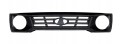 Frontgrill Lada Niva Bronto