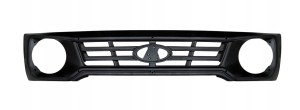 Kühlergrill Frontgrill Lada Niva BRONTO original