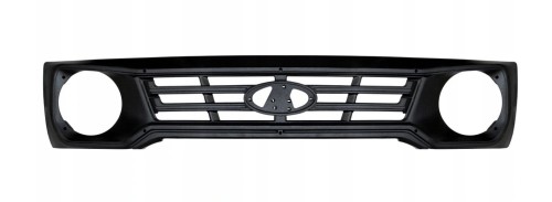 Frontgrill Lada Niva Bronto