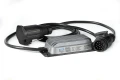 Led Control Box 13 PIN Widerstand