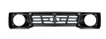 Frontgrill Lada Niva Bronto