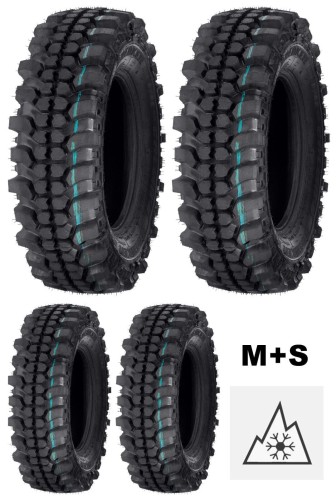 175/80 R16 91S