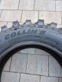 175/80 R16 91S