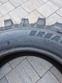 175/80 R16 91S