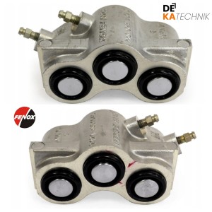 Bremszylinder Bremssattel vorn links & rechts alle Lada Niva