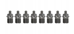 Hydrostößel Satz 8 Stück LADA NIVA 1700 ab 11/2008 Hydraulischer Spielausgleich