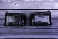 Rückleuchten Set Lada NIVA 1700 cm³