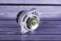 Lichtmaschine Lada Niva 120A 21214
