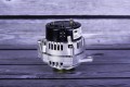 Lichtmaschine Lada Niva 120A 21214