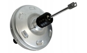 Bremskraftverstärker LADA NIVA bis 2010 & LADA SAMARA