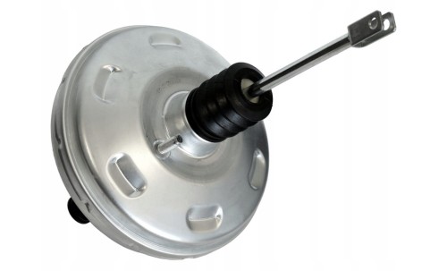 Bremskraftverstärker LADA NIVA bis 2010