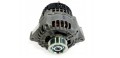 Lichtmaschine Chevy Niva 2123 120A ORIGINAL