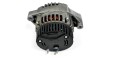 Lichtmaschine Chevy Niva 2123 120A ORIGINAL