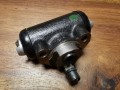 Radbremszylinder hinten Lada Niva