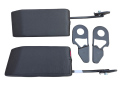 Mittelarmlehne