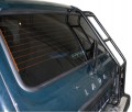 Leiter rechts Lada Niva