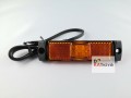 FT-017 LED