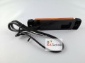 FT-017 LED