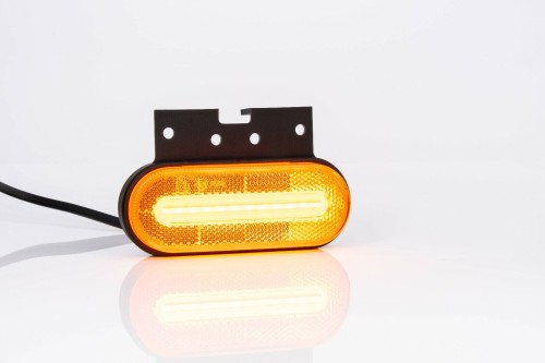 FT-070 Z+K LED