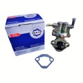Benzinpumpe Lada Niva 1600ccm und Lada 2101-2107