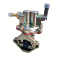 Benzinpumpe Lada Niva 1600ccm und Lada 2101-2107