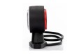 FT-009 LED