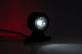 FT-009 LED