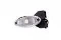 FT-061 BI LED