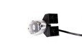 FT-061 BI LED