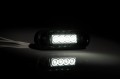 FT-073 B LED dark