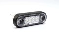FT-073 B LED dark