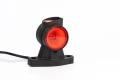 FT-140 A LED