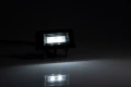 FT-016 LED