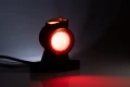 FT-140 A LED
