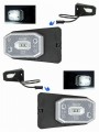 FT-001