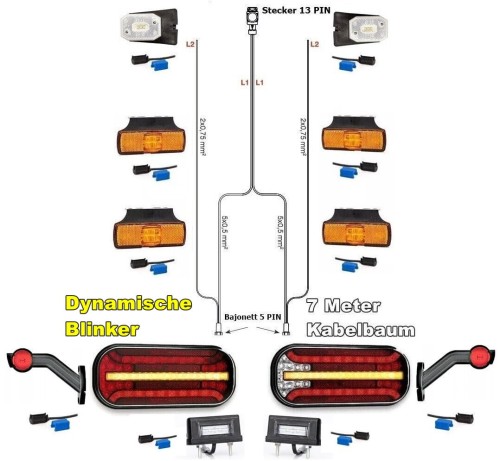 FT-230 Set