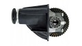 Differential Hinten Übersetzung 3,9:1 11/43