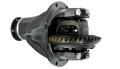 Differential Hinten Übersetzung 3,9:1 11/43
