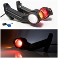 FT-140 F LED