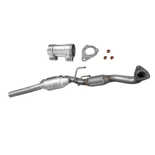 Katalysator für VW Golf IV 1.9 TDi 96kW ASZ (2000-2004)