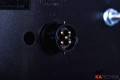 Bajonett 5 PIN