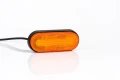 FT-070 Z LED