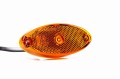 FT-061 Z LED