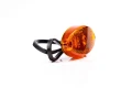 FT-061 Z LED