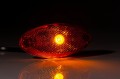 FT-061 Z LED