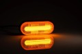 FT-070 Z LED