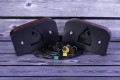FT-088 Fristom