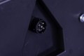 FT-088 Fristom