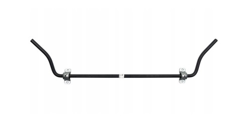 Stabilisator Lada Niva alle Modelle bis Baujahr 2010