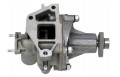 Wasserpumpe 21214 1700ccm Lada Niva